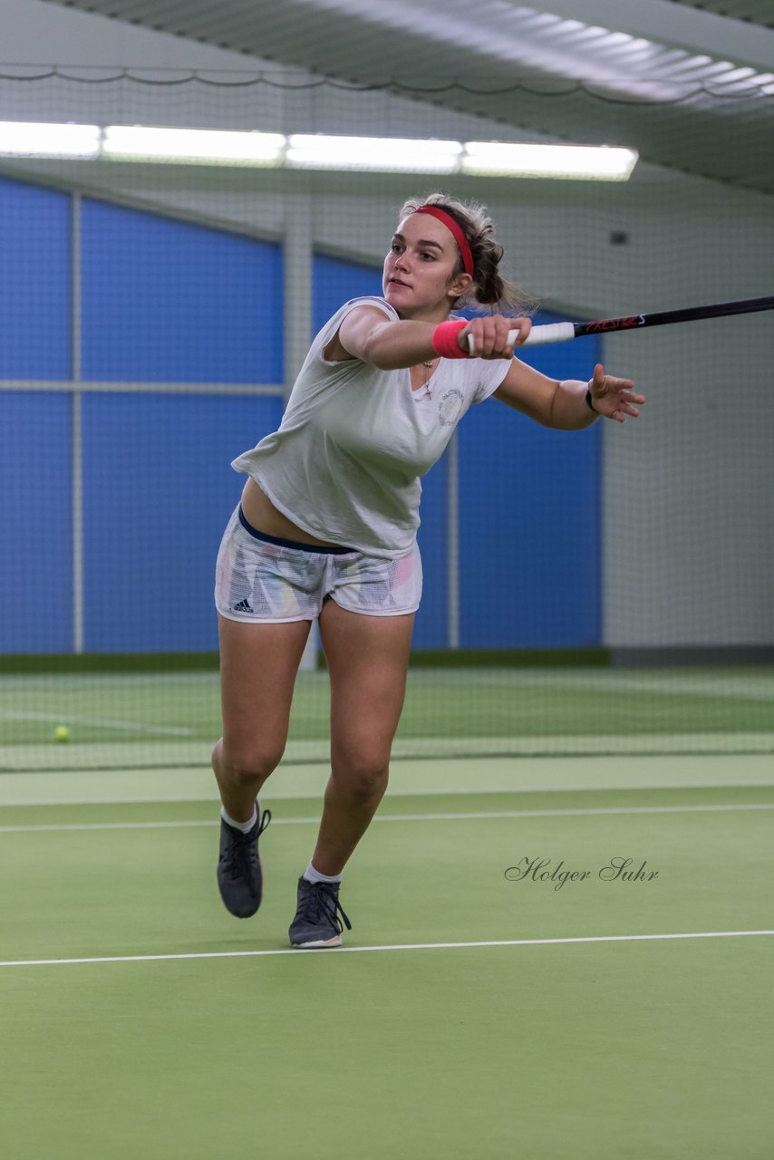 Bild 557 - Holmer Infoor Cup